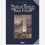 Sur La Trace Des Fees