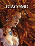 Giacomo C. - Giacomo C - Tome 14 - Boucle D'Or