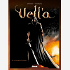 Vell'A - Tome 02 - Le Premier Croyant