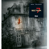 Secteur 7