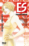 Es Eternal Sabbath - Tome 05