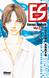 Es Eternal Sabbath - Tome 06