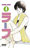 Rough - Tome 04