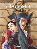 Giacomo C. - Tome 08 - La Non-Belle