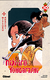 Niji-Iro Tohgarashi - Tome 10