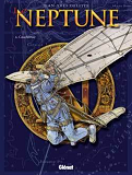 Le Neptune - Tome 04 - Cauchemar