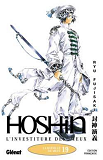 Hoshin - L'Investiture Des Dieux - Tome 19 - La Bataille De Muye