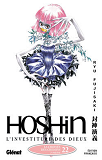 Hoshin - L'Investiture Des Dieux - Tome 22 - La Croisee Des Chemins 2e Partie