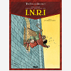 I.N.R.I - Tome 03 - Le Tombeau D'Orient