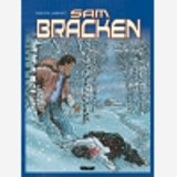 Sam Bracken - Tome 03 - Melody Lynn