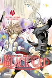 Black Cat - Tome 19