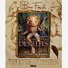 Les Runes Du Pays Des Elfes