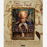 Les Runes Du Pays Des Elfes