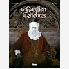 Le Gardien Des Tenebres