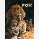 Fox - Integrale Tomes 01 A 04