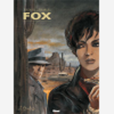 Fox - Integrale Tomes 05 A 07