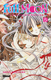 Full Moon - Tome 05