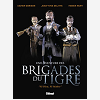 Les Brigades Du Tigre - Tome 01 - Ni Dieu, Ni Maitre