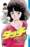 Touch - Tome 07
