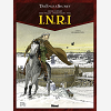 I.N.R.I - Tome 04 - Resurrection