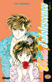 Contes D'Adolescence - Cycle 1 - Tome 02