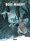 Les Tours De Bois-Maury - Tome 13 - Dulle Griet