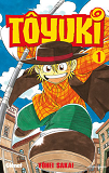 Toyuki - Tome 01