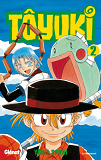 Toyuki - Tome 02