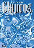 Glaucos - Tome 04