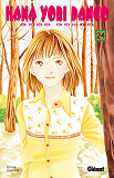 Hana Yori Dango - Tome 24