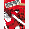 Terroriste - Tome 01 - Paris