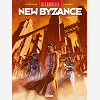 Uchronie[S] - New Byzance - Tome 01 - Ruines