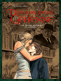 Les Derniers Jours De La Gehenne - Tome 03 - Quand Reverdira Le Laurier