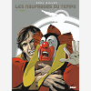 Les Naufrages Du Temps - Tome 09 - Terra