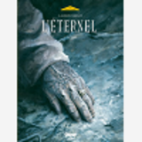 L'Eternel - Tome 01 - Le Saint