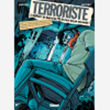 Terroriste - Tome 02
