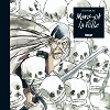 Margot La Folle - Rien A Faire, De L Enfer !