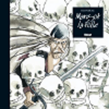 Margot La Folle - Rien A Faire, De L Enfer !