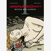 Disparitions - Tome 01