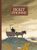 Bout D'Homme - Tome 04 - Karriguel An Ankou