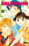 Hana Yori Dango - Tome 32