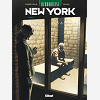 Uchronie[S] - New York - Tome 03 - Retrouvailles