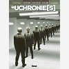 Uchronie[S] - Epilogue