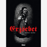 Erzsebet