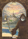 Les Flammes De L'Archange