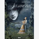 Sasmira - Tome 01 - L'Appel