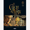 Le Cercle De Minsk - Tome 04 - La Chaine Brisee
