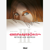 Disparitions - Tome 03