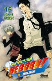 Reborn - Tome 16 - 10 Ans Apres