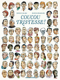 Coucou Tristesse